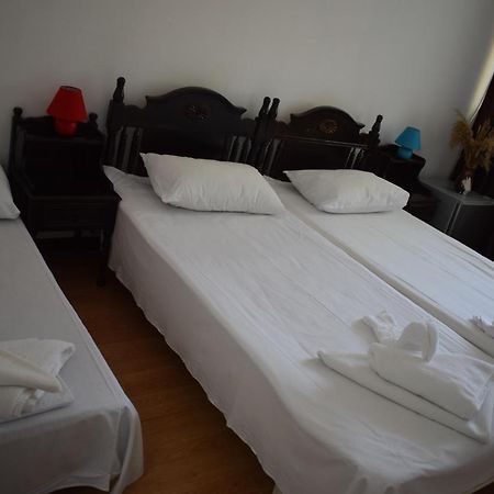 Hotel Balea เนพทุน ภายนอก รูปภาพ